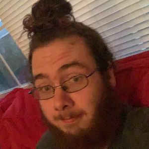 Meet your Posher, Johnny